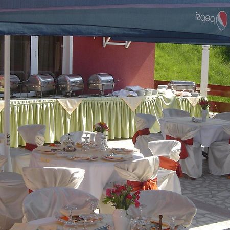 Suior Resort Baza バイア・スプリエ エクステリア 写真