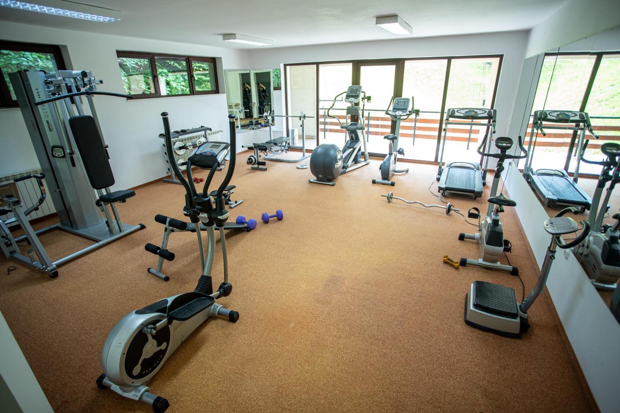 Suior Resort Baza バイア・スプリエ エクステリア 写真