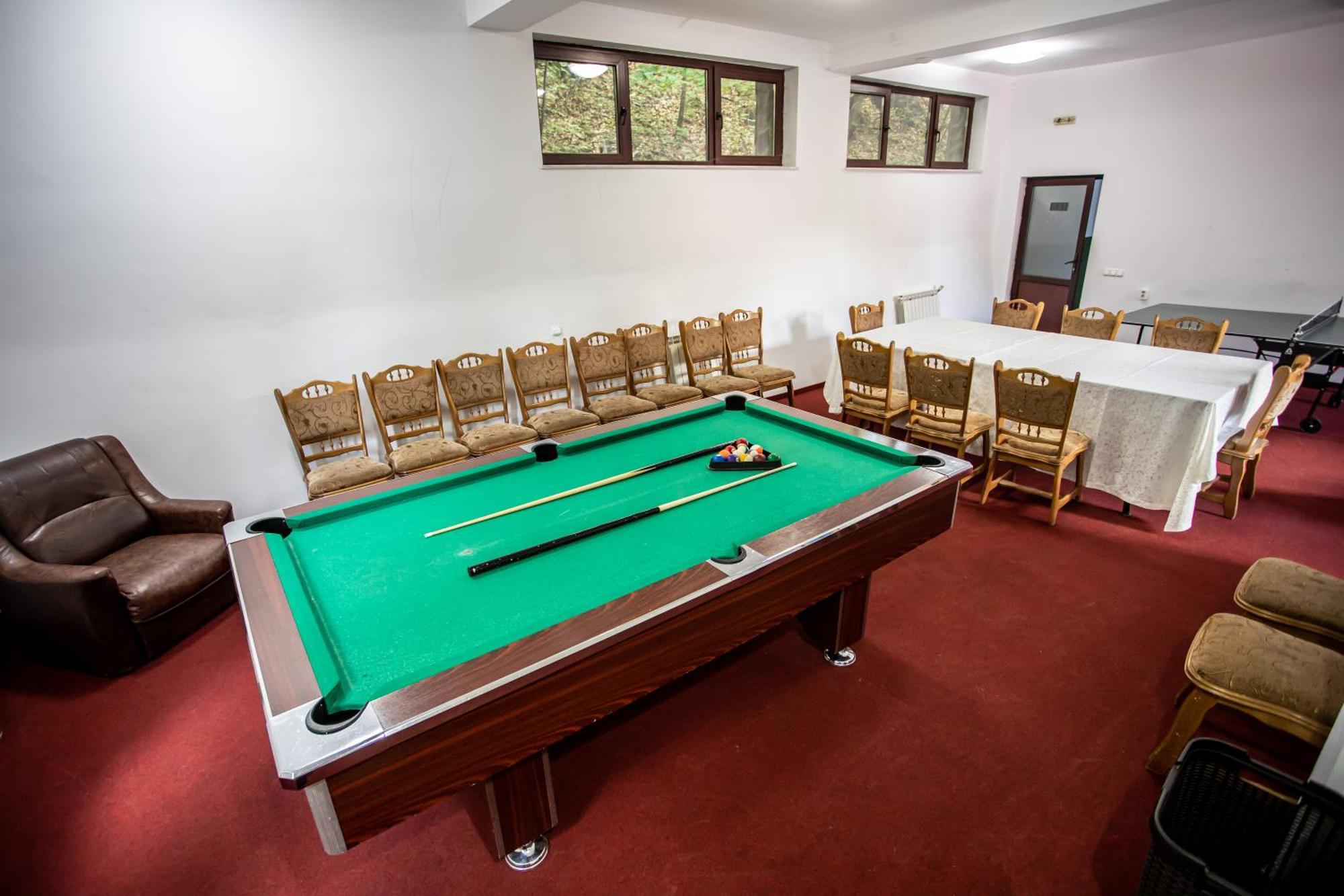 Suior Resort Baza バイア・スプリエ エクステリア 写真