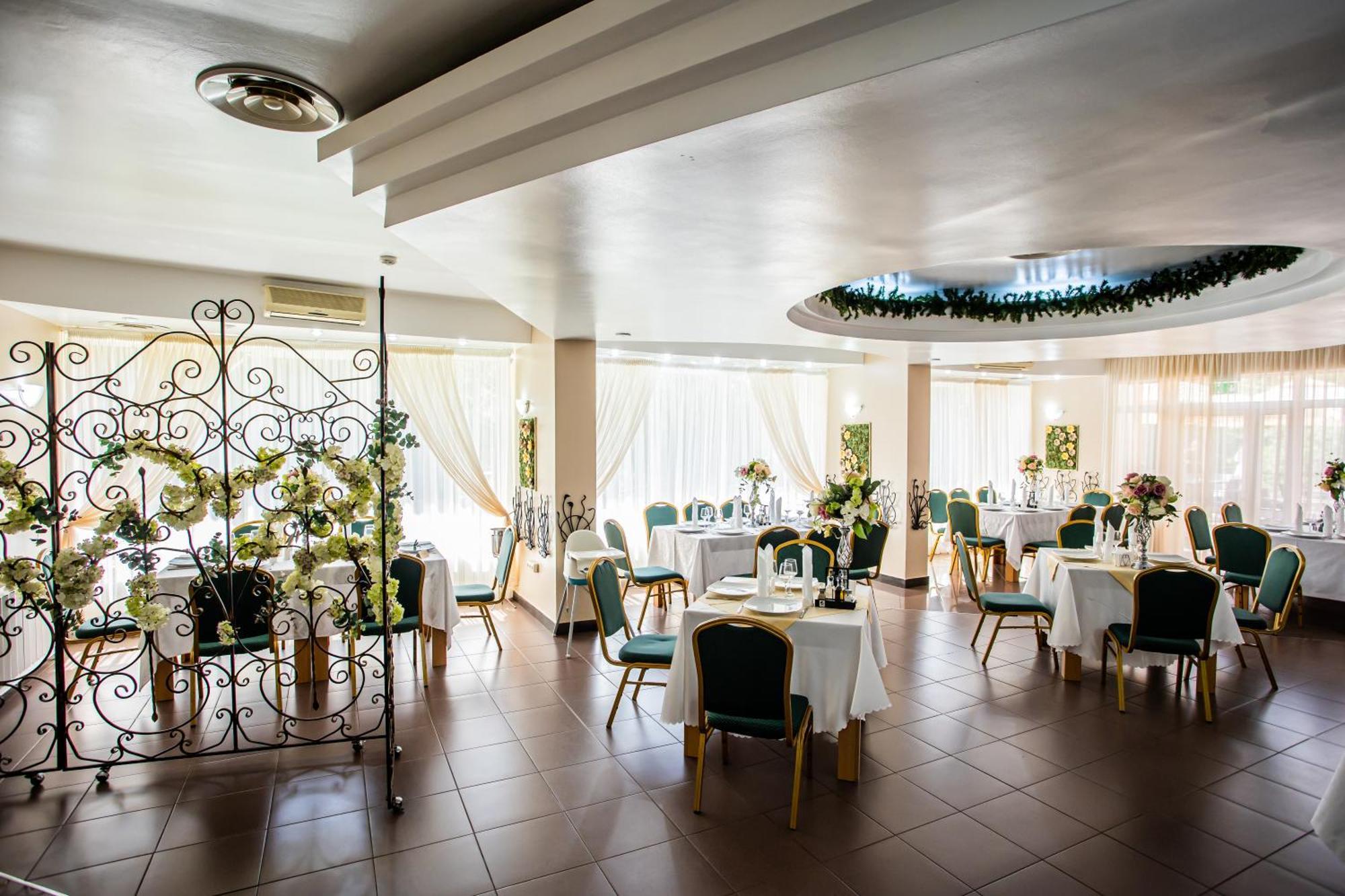 Suior Resort Baza バイア・スプリエ エクステリア 写真