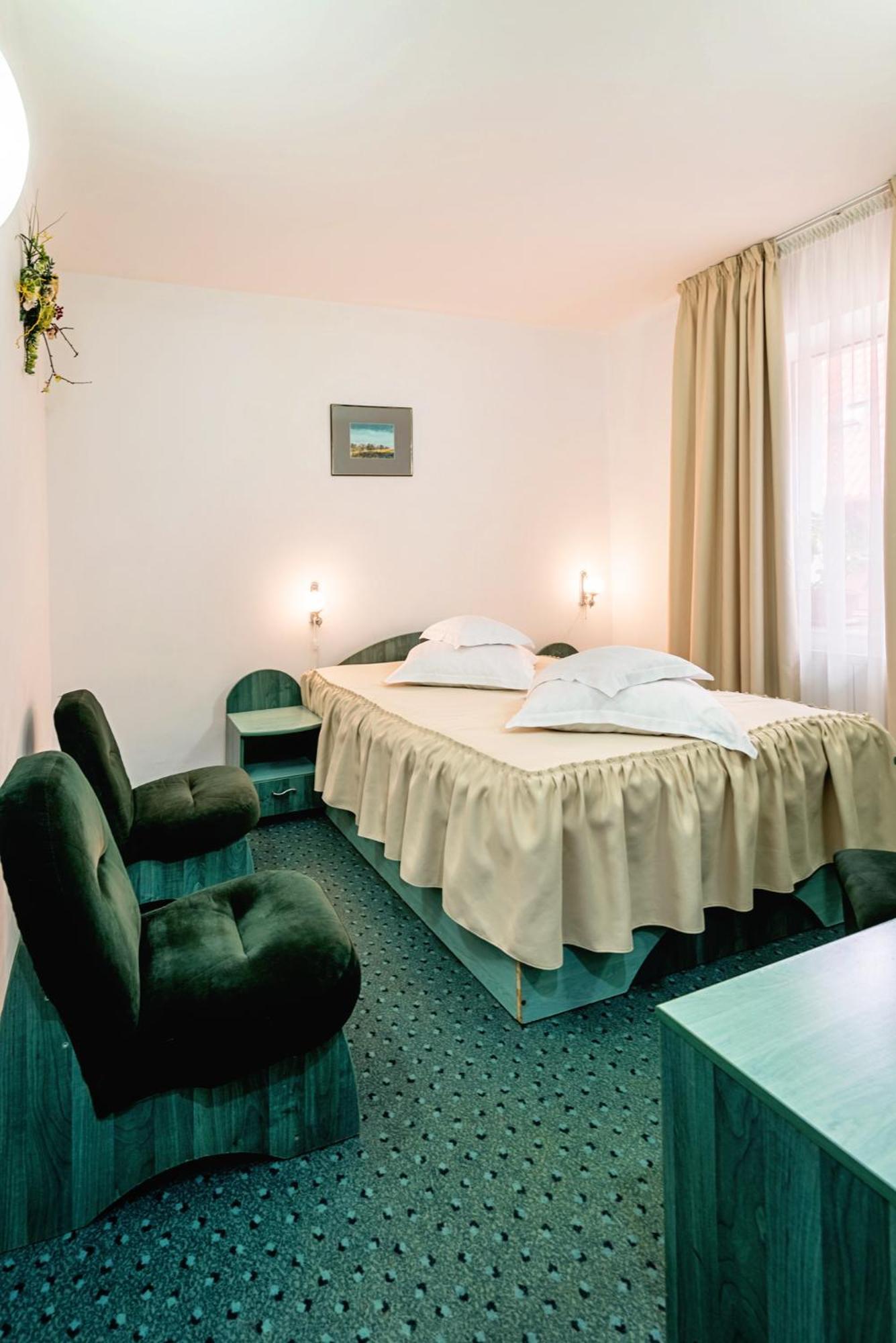 Suior Resort Baza バイア・スプリエ エクステリア 写真