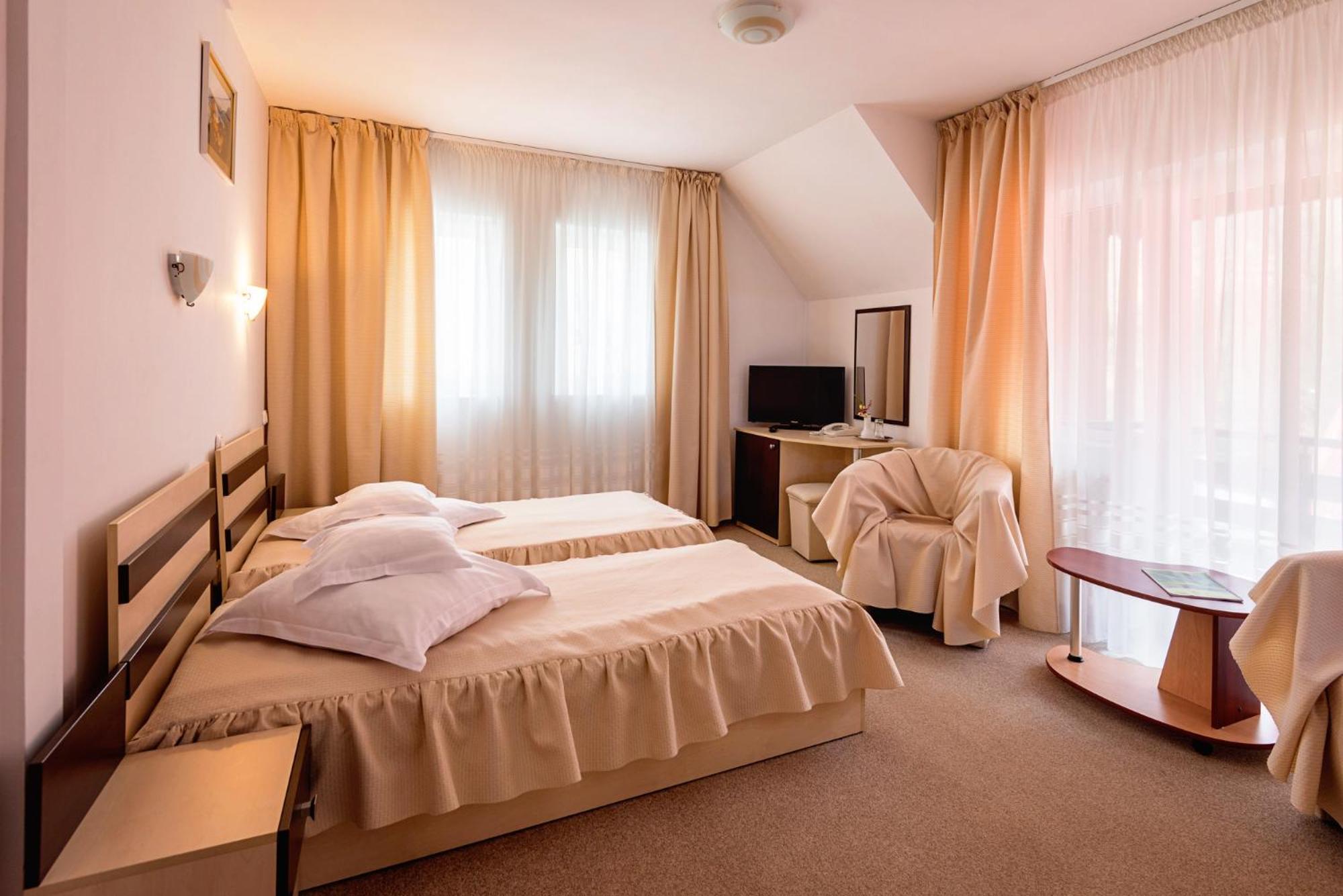 Suior Resort Baza バイア・スプリエ エクステリア 写真
