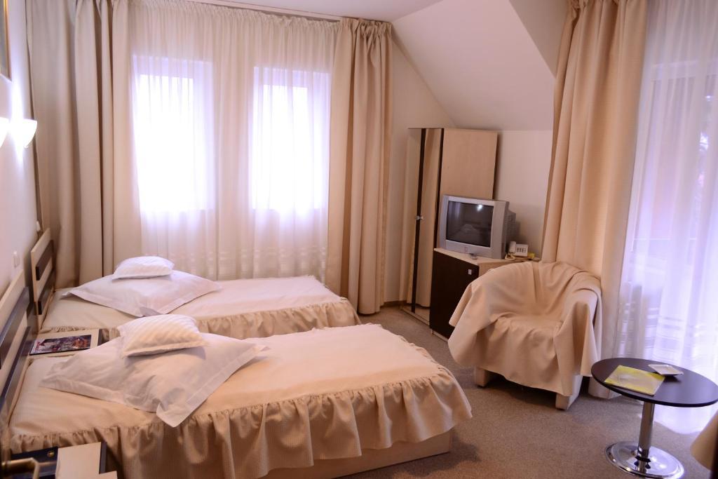 Suior Resort Baza バイア・スプリエ エクステリア 写真