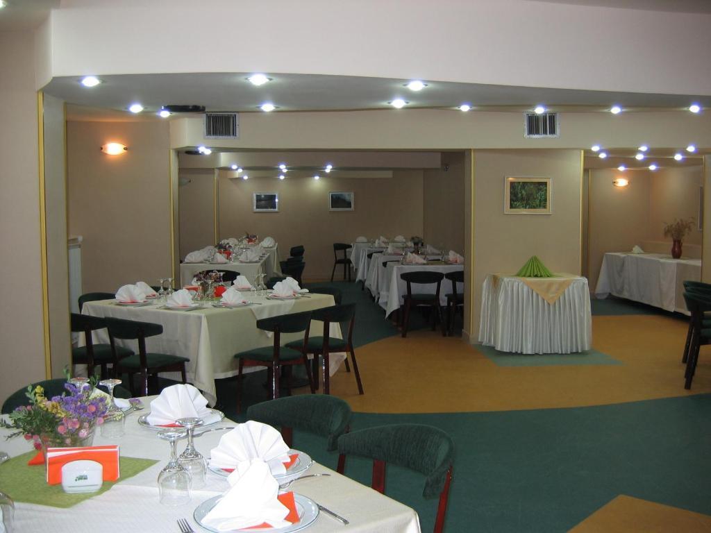 Suior Resort Baza バイア・スプリエ エクステリア 写真